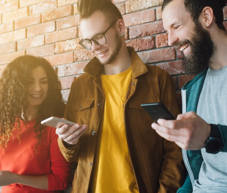 mobile development 1